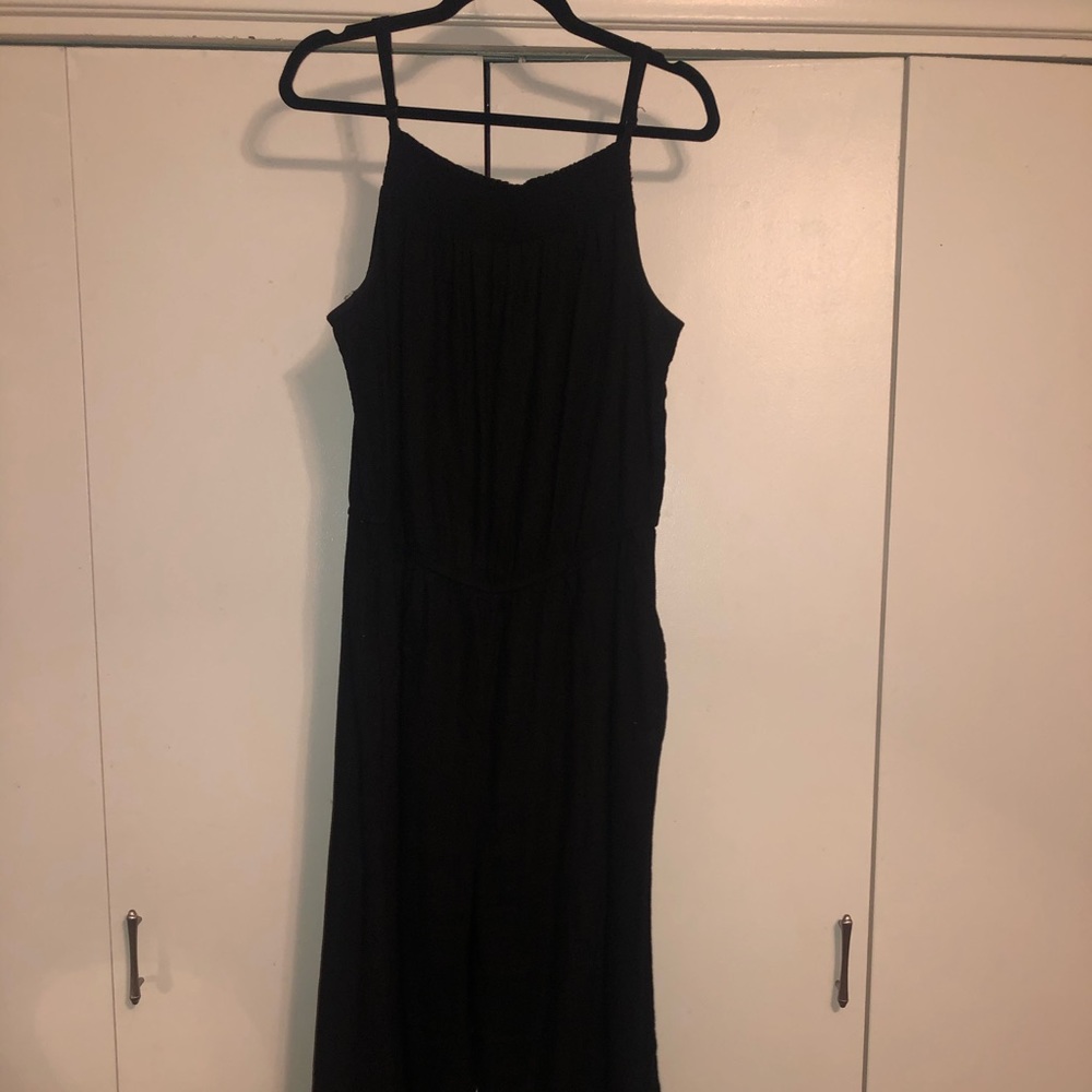 Old Navy jumpsuit
